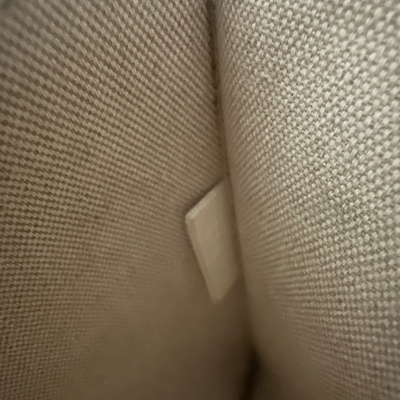 Givenchy g-tote bag Jean - Picture 5 of 9